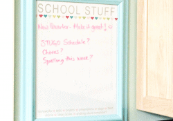 School Stuff Free Printable by Love From The Oven School Stuff Free Printable by Love From The Oven