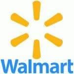 Walmart