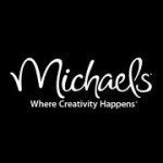 Michaels