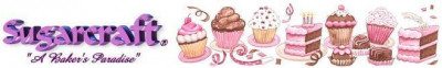 Sugarcraft
