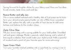 Target_Grocery_Post_SpringIntoSpringCooking_Slice Target_Grocery_Post_SpringIntoSpringCooking_Slice