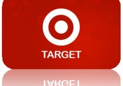 Target Gift Card Giveaway Target Gift Card Giveaway
