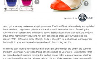 HSN_ItsFunHere_Post