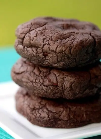 Levain Bakery Cookie Recipe Copycat