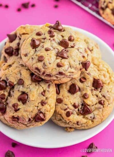 cropped-levain-bakery-cookies-31-of-38.jpg