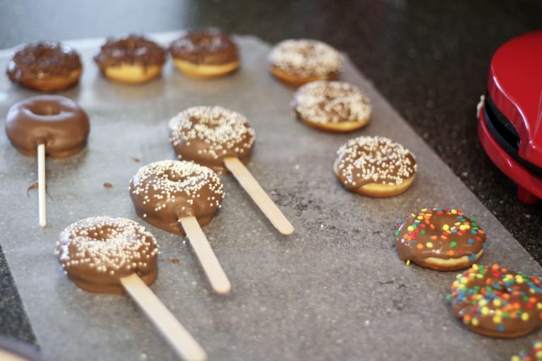 how to make donuts at home love from the oven how to make donuts at home love from the oven
