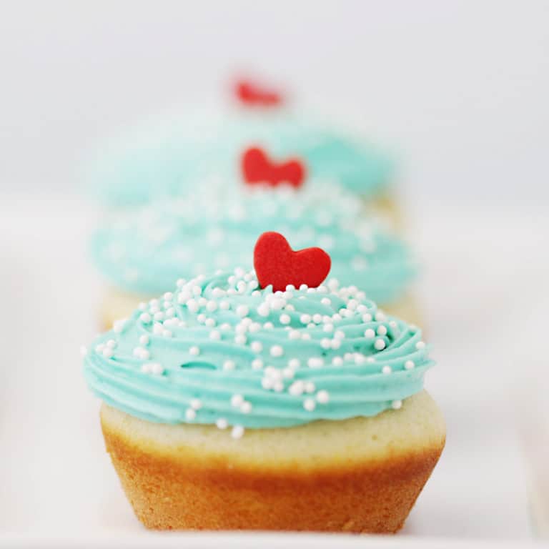 Cheesecake Cake Pops Babycakes Cheesecake Cake Pops Babycakes