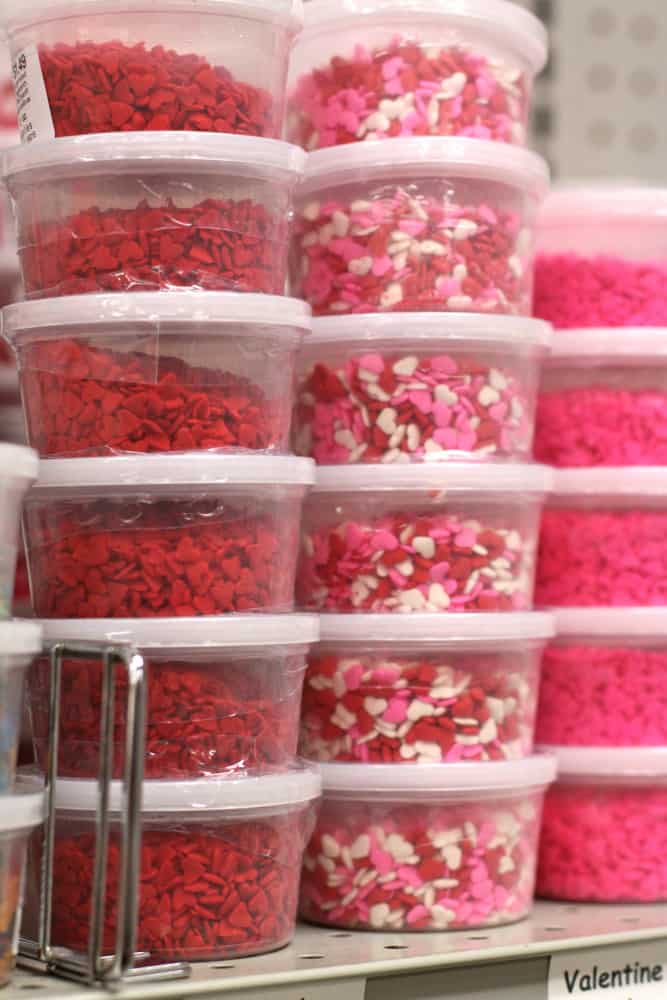 ABC Cake Decorating Supplies And Baking • Love From The Oven