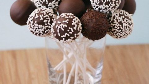 Tips For Using Babycakes Cake Pop Maker Love From The Oven