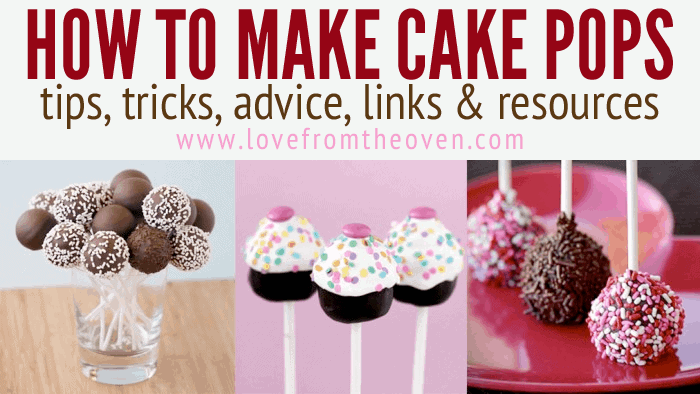 https://www.lovefromtheoven.com/wp-content/uploads/2012/02/How-To-Make-Cake-Pops-at-Love-From-The-Oven.png