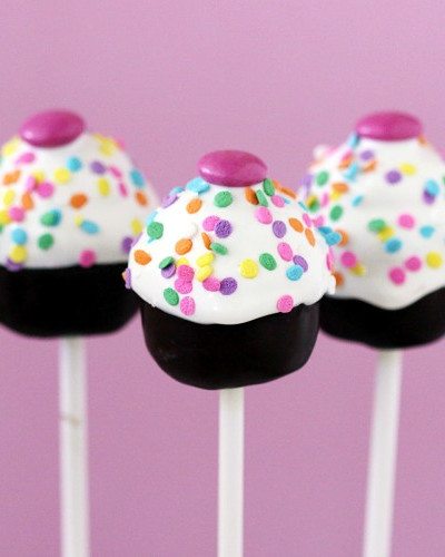 Bakerella Ultimate Cake Pops Maker Set Bakerella Ultimate Cake Pops Maker Set