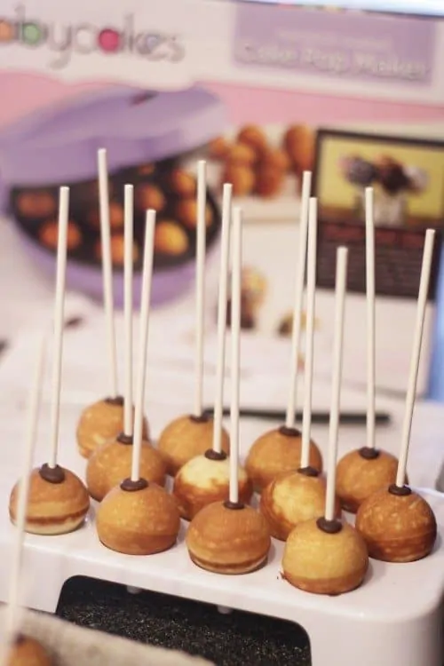 How To Make Cakepops - Tips, Tricks, Advice, Links & Resources