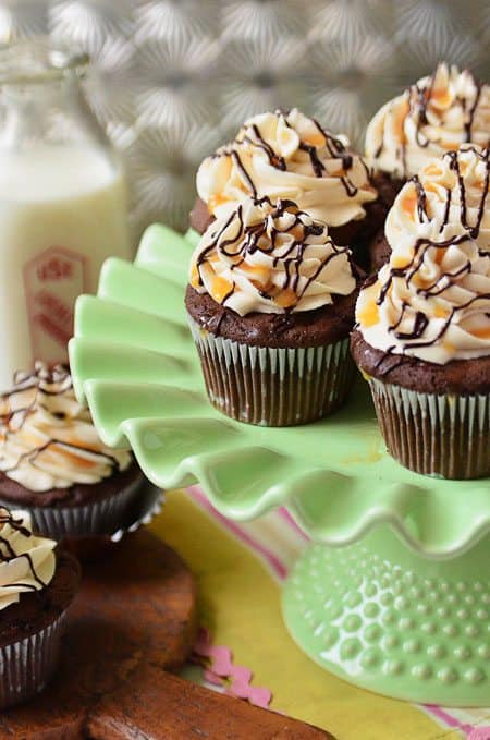 Baileys Irish Cream Cake Pops Recipe Baileys Irish Cream Cake Pops Recipe