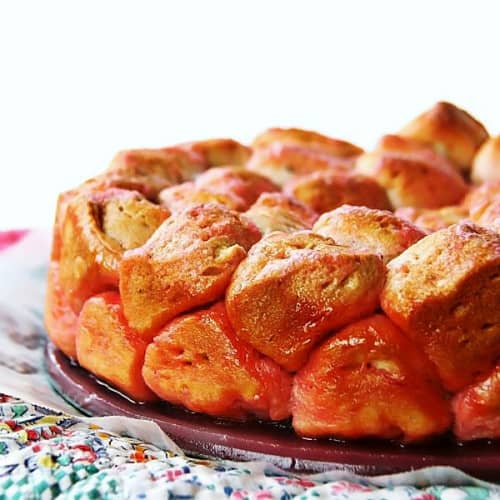 Easter PEEPS Bites From Other Blogs Love From The Oven