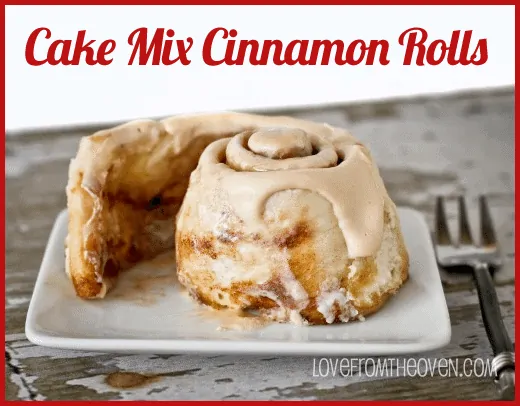 https://www.lovefromtheoven.com/wp-content/uploads/2012/04/Cake-Mix-Cinnamon-Rolls-by-Love-From-The-Oven.webp
