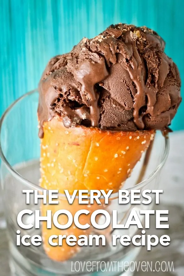 https://www.lovefromtheoven.com/wp-content/uploads/2012/04/chocolate-ice-cream-recie.webp