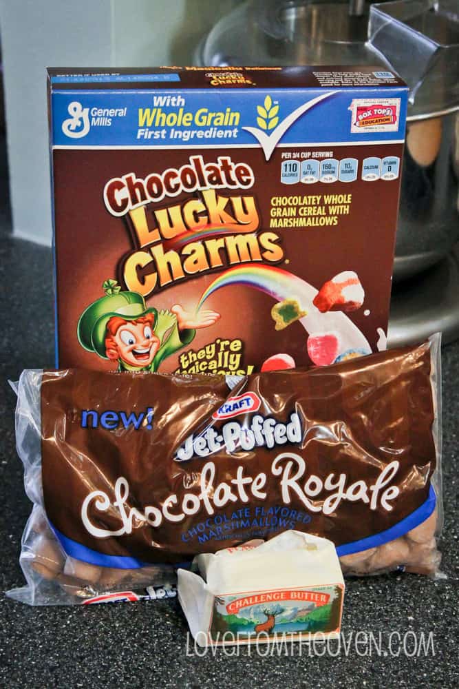 chocolate-lucky-charms-cereal-bars-love-from-the-oven