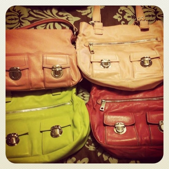 07d82abc916011e181bd12313817987b_7