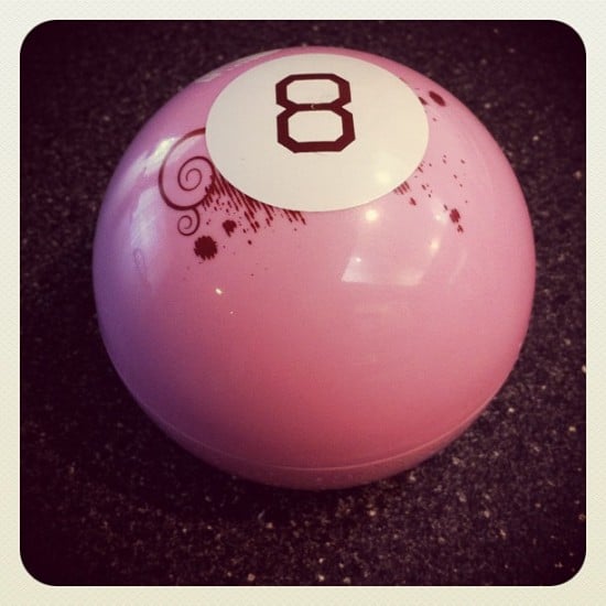 14e65d349c5311e19dc71231380fe523_7