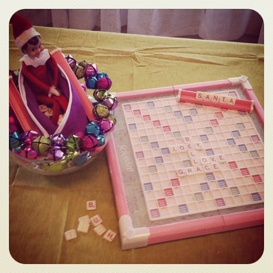 1baffd2e2cbd11e1a87612313804ec91_7