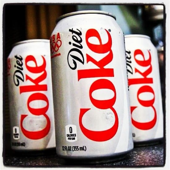 22c4e9c0dad311e1874222000a1cdb27_7