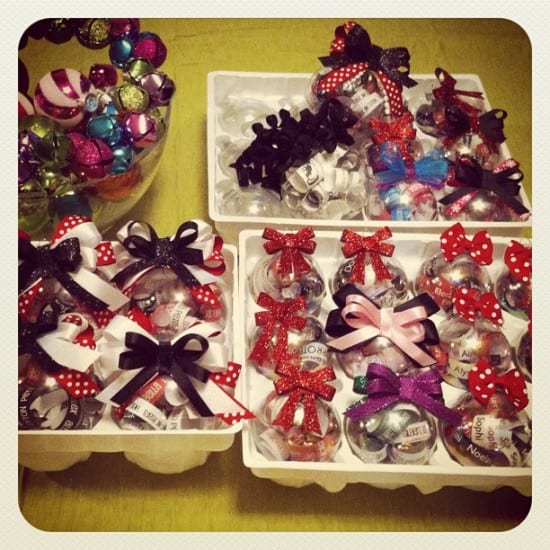 2cf4410e287511e1a87612313804ec91_7