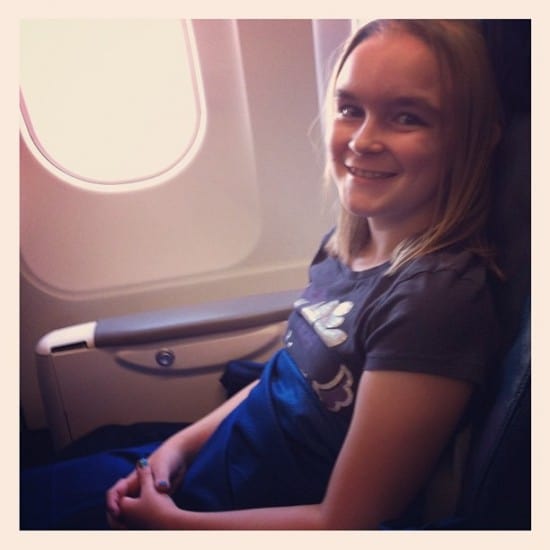 5c1de3f2c45d11e1bef722000a1e8bb5_7