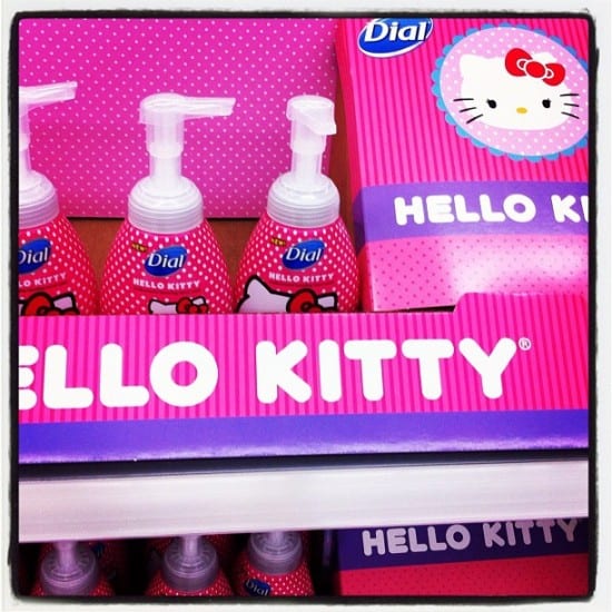 5ecca672858a11e1af7612313813f8e8_7