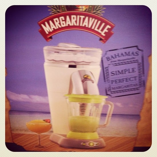 6432c56eb8a811e181bd12313817987b_7