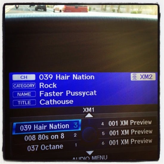 7169a1c2f69611e183b822000a1e8a6e_7