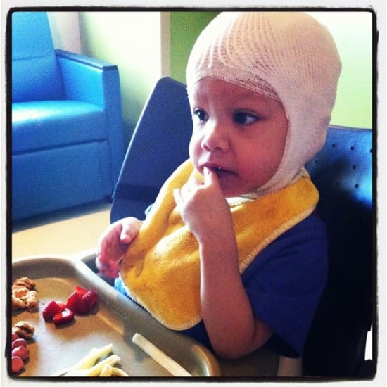 72717c40ca9811e1a94522000a1e8aaf_7