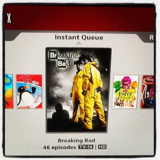 7bfed1f8d85911e1a04e123138203d88_7