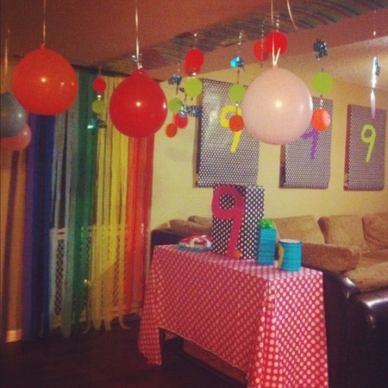 9ff5ed1c53ac11e1abb01231381b65e3_7