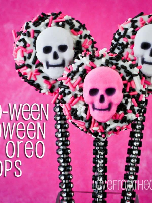 Cake Pops Archives Page 2 of 5 Love From The Oven