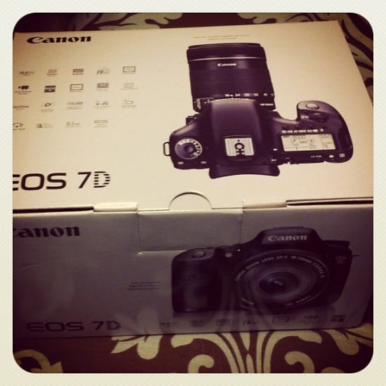 d3420a6c7f8911e1b9f1123138140926_7