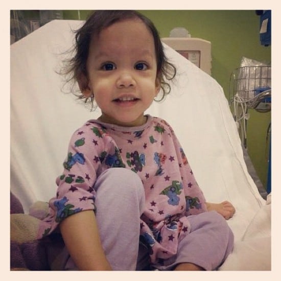 d3bd6268d02211e192ea12313b06ea11_7