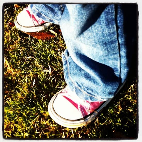 e5a41420483411e19896123138142014_7