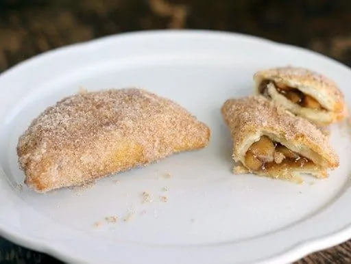 Air Fryer Fried Chicken - The Kitchen Magpie