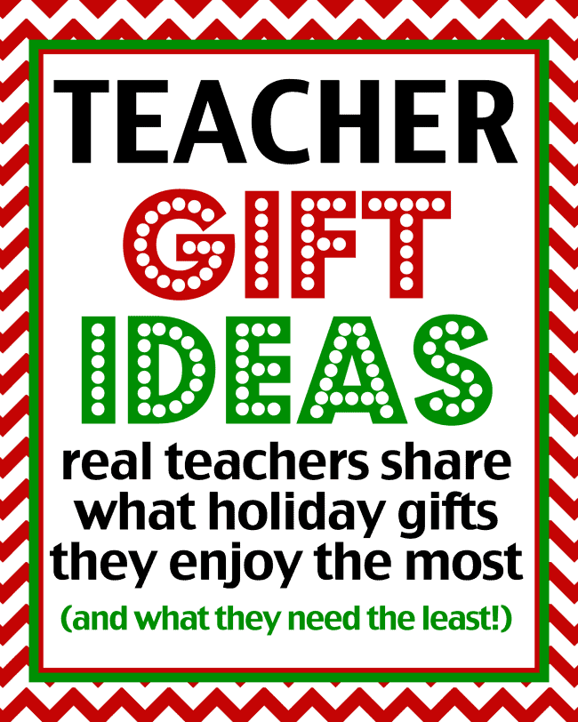 https://www.lovefromtheoven.com/wp-content/uploads/2012/12/Teacher-Gift-Ideas-at-Love-From-The-Oven-650x812.webp