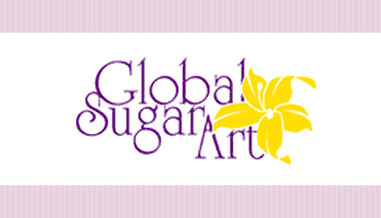 Global Sugar Art