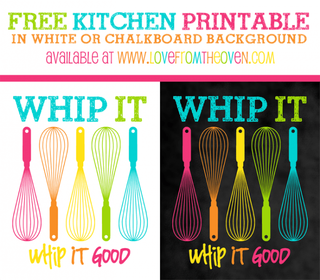 This is a graphic of Free Kitchen Printable inside sign It is a picture of Free Kitchen Printable inside sign