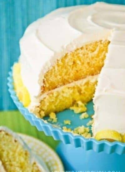 cropped-Lemon-Cake-at-Love-From-The-Oven-11-400x579-1.jpg
