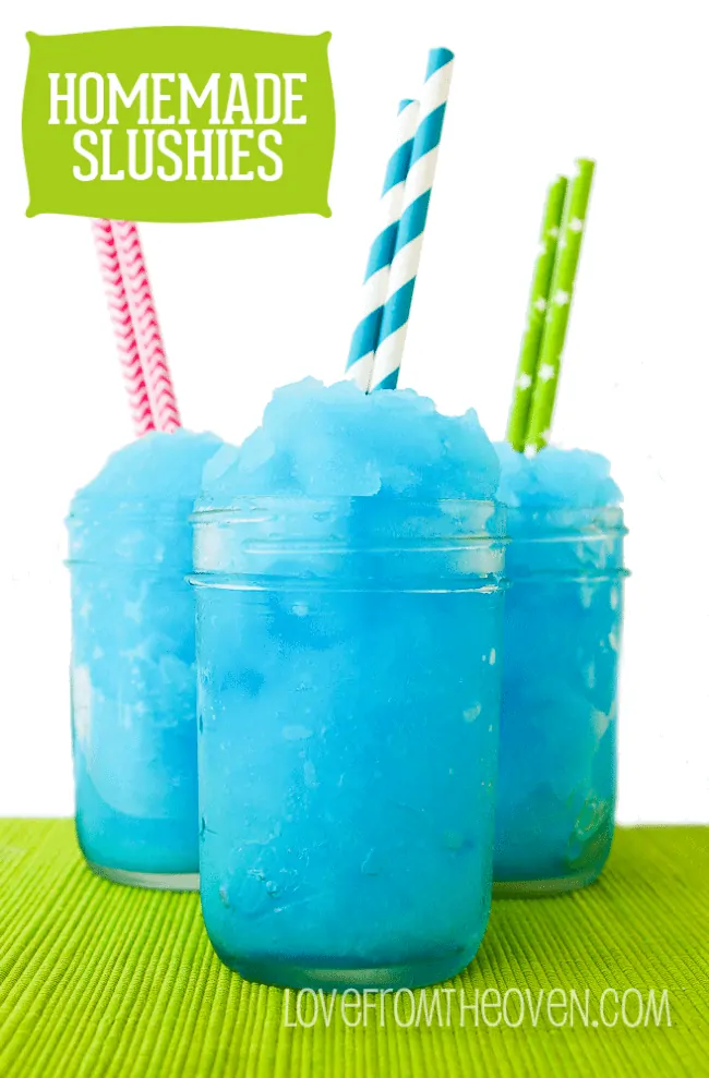 https://www.lovefromtheoven.com/wp-content/uploads/2013/06/Homemade-Slushie-Recipe-at-Love-From-The-Oven-650x989.webp