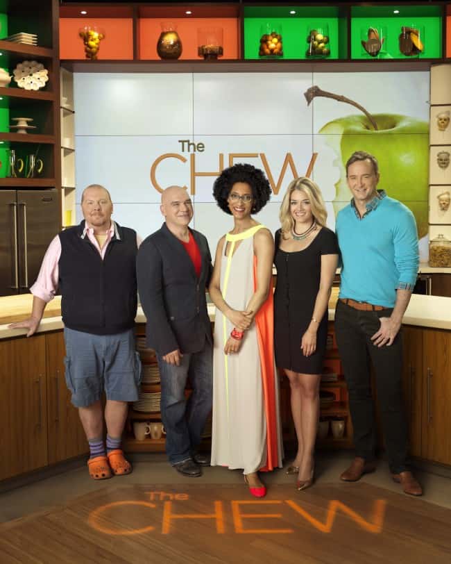 old fashioned favorites with the chew love from the oven