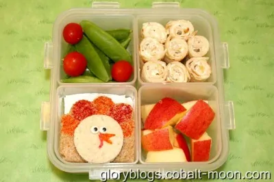 My Favorite Lunchbox Essentials - Happy Home Fairy