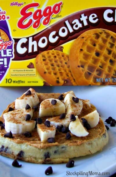 Banana Peanut Butter Sandwiches Dipped In Chocolate Banana Peanut Butter Sandwiches Dipped In Chocolate
