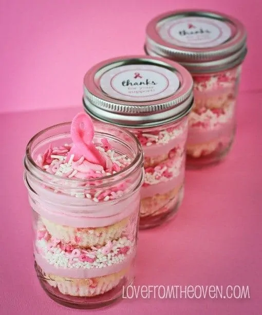 Breast-Cancer-Awareness-Pink-Cupcakes-at-www.lovefromtheoven.com-9-510x613
