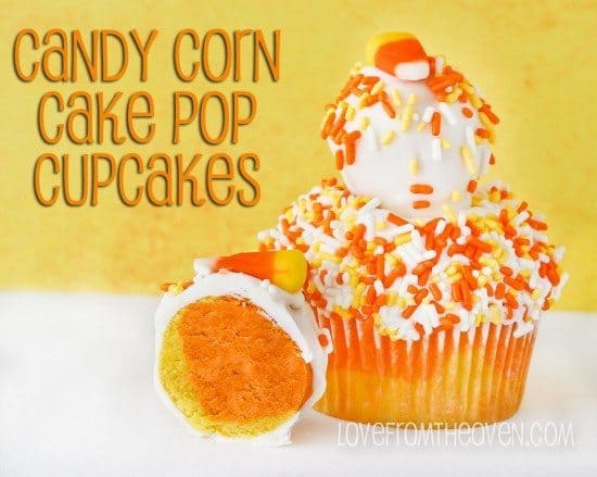 Cand-Corn-Cake-Pop-Cupcakes-lovefromtheoven1-550x439