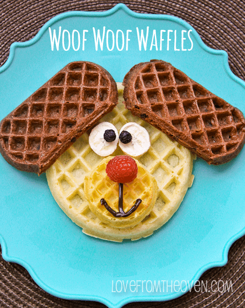 You are here Bakes 4 Mickey-Shaped Waffles on Sticks Dash Mini Maker: The Mini Waffle Maker Machine for Individual Waffles, Paninis, Hash browns, & other on the go Breakfast, Lunch, or Snacks - Pink by DASH.