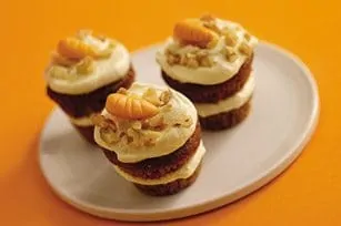Carrot-Cake-Minis-62820
